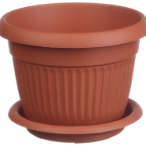 Кашпо Ливия М3009 21век
