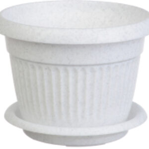 Кашпо Ливия М3009 21век