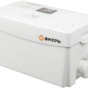 Канализационная установка КН-300 21век