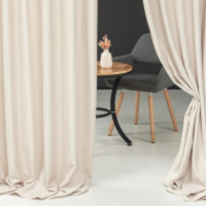 Шторы Вербена 300x250 21век