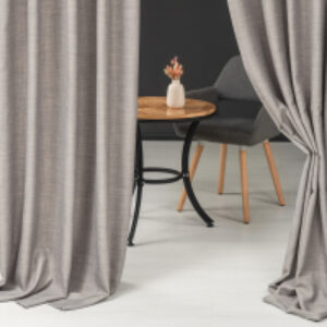 Шторы Вербена 300x260 21век