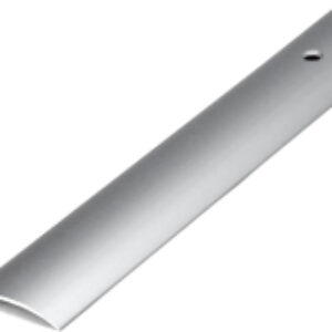 Порог А30 НЕ 1.35 21век