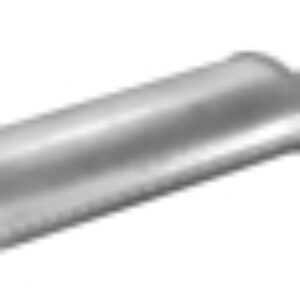 Глушитель 30.21 21век