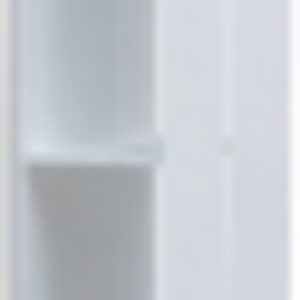 Полка для ванной Магнум / 302240 21век