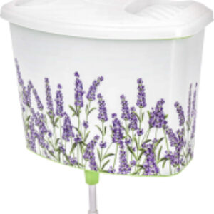 Рукомойник Гармония / М3035 21век