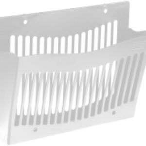 Лоток для бумаг ЛТН-30438 21век