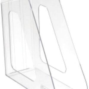 Лоток для бумаг Фаворит / ЛТВ-30498 21век