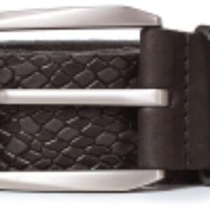 Ремень мужской 30523 / 23с1122к45 2р 21век