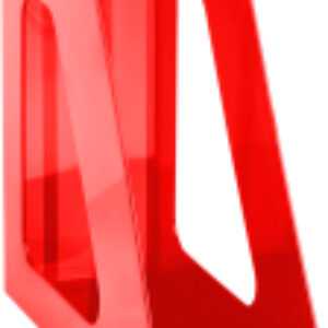 Лоток для бумаг Фаворит / ЛТВ-30558 21век