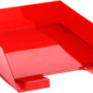 Лоток для бумаг Фаворит / ЛТГ-30565 21век