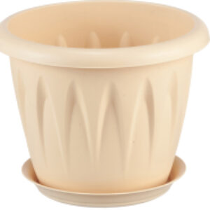 Вазон Алиция М3064 21век