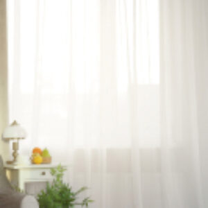 Гардина 306 21век