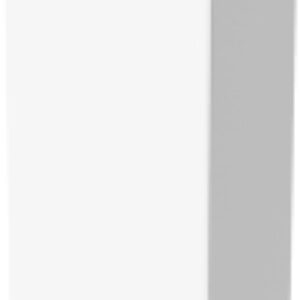 Шкаф навесной для кухни Компо ВШ30-720-1дв 21век