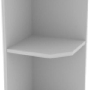 Угловое окончание для кухни Компо ВПз30-720 21век