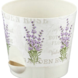 Вазон Ника Деко М3077 21век