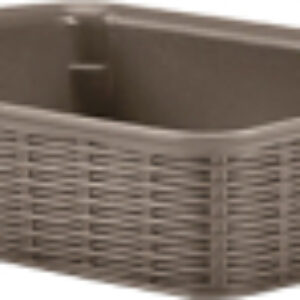 Корзина 30931 21век