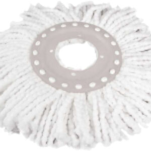 Моп для швабры Торнадо / 310456 21век