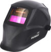 Сварочная маска 311D 21век