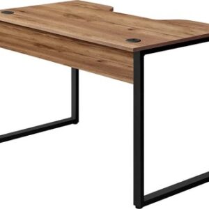 Компьютерный стол Лофт Гонконг ДТ-3 120x70x75 21век