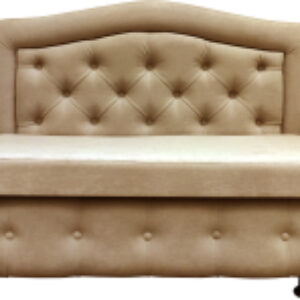 Скамья кухонная мягкая Миранда 3 1.2 21век