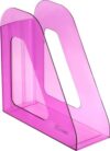 Лоток для бумаг Фаворит / ЛТВ-31556 21век