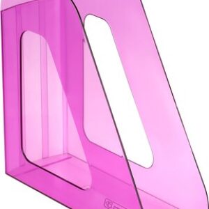 Лоток для бумаг Фаворит / ЛТВ-31556 21век