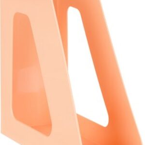 Лоток для бумаг Фаворит / ЛТВ-31791 21век