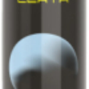 Краска По металлу 3в1 21век