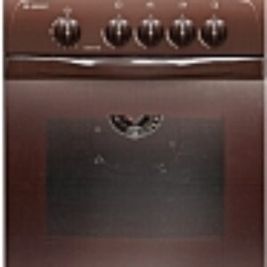 Плита газовая ПГ 3200-08 К43 21век