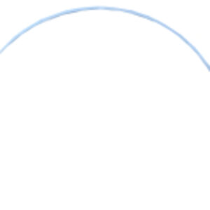 Секция для теплицы 3х2м (0.67) без поликарбоната / 10014081 21век