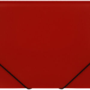 Папка для бумаг ММ-32191 21век