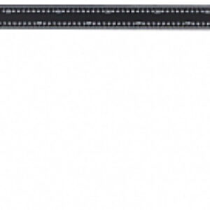 Угольник 32371 21век