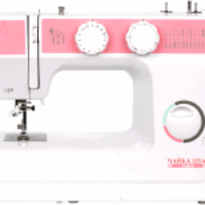 Швейная машина 325A 21век