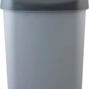 Мусорное ведро 327-32700 21век