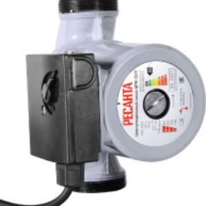 Циркуляционный насос ЦРН-32/8 21век