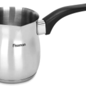 Турка для кофе 3296 21век