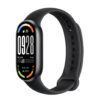 Фитнес-браслет Xiaomi Smart Band 10 (черный)