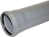 Труба внутренней канализации ПП 32x0.5 / KWPP-RR-032-004 21век