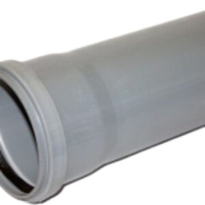 Труба внутренней канализации ПП 32x0.5 / KWPP-RR-032-004 21век