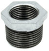 Футорка сантехническая Ду 32x25 (1 1/4"x1") / 127-3685 21век