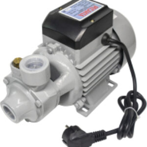 Поверхностный насос ПСН-3300Ч 21век