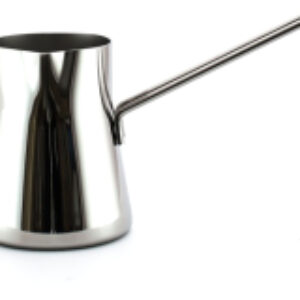 Турка для кофе Либерика КТ-330Л2 21век