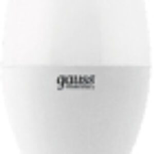 Лампа Elementary Candle E14 8W 6500K / 33138 21век