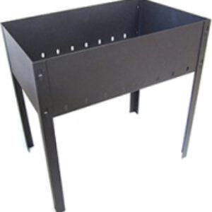 Мангал Вяжа.332242.500-01 / 16с403-07548347 21век