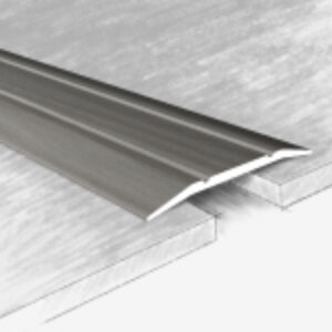 Порог 3329-618 Т 1.8м 21век