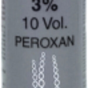Эмульсия для окисления краски Пероксан 3% / 388216 21век