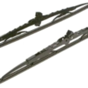 Щетки стеклоочистителя 3397005160 21век