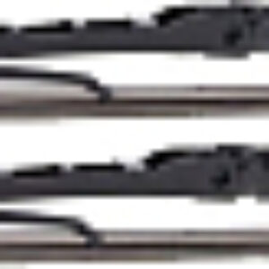 Щетки стеклоочистителя 3397005772 21век