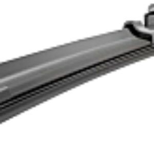 Щетка стеклоочистителя Aerotwin Plus 3397006943 21век