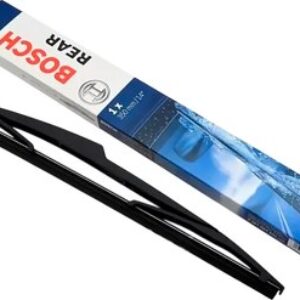 Щетка стеклоочистителя 3397015450 21век